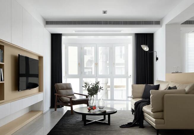 毛坯房裝修的幾個(gè)步驟，小白必看